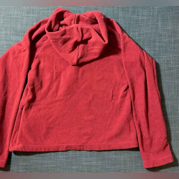 Royal Robbins Fleece Hoodie - Picture 2 of 4